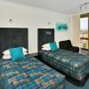 atlantic tower motor inn