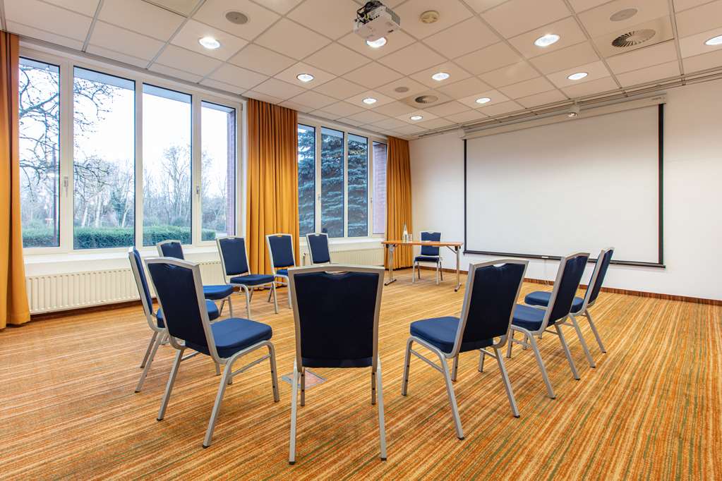 radisson blu hotel karlsruhe