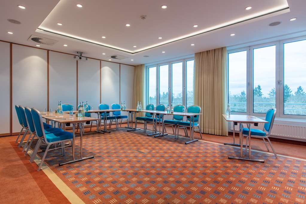 radisson blu hotel karlsruhe