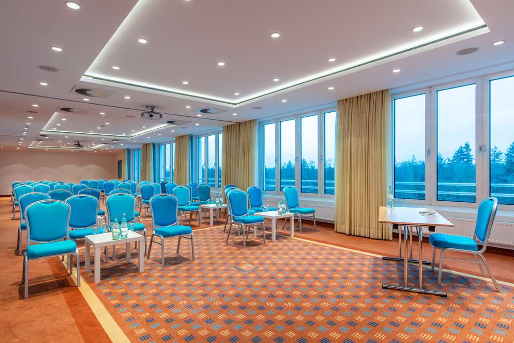 radisson blu hotel karlsruhe