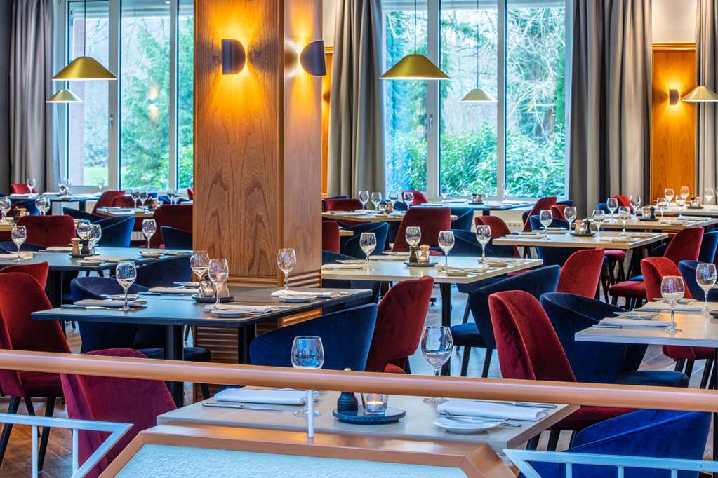 radisson blu hotel karlsruhe