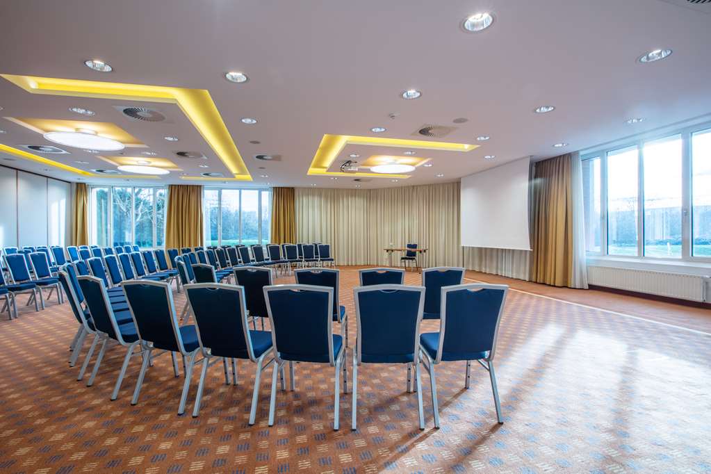 radisson blu hotel karlsruhe