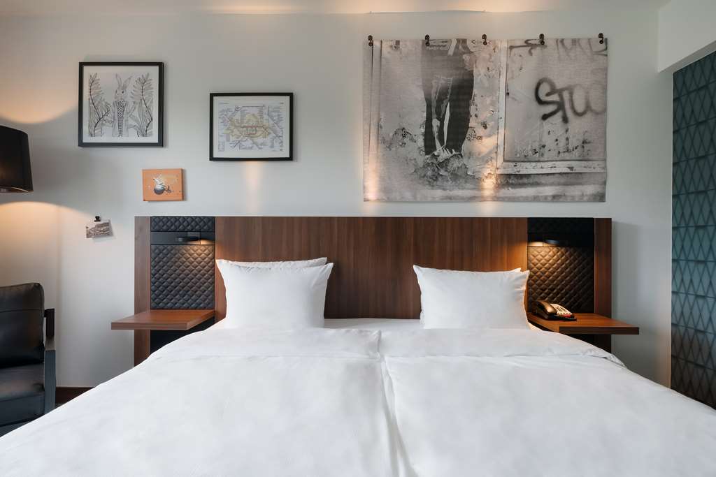 radisson blu hotel karlsruhe