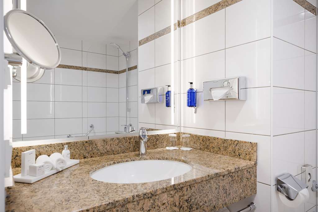 radisson blu hotel karlsruhe