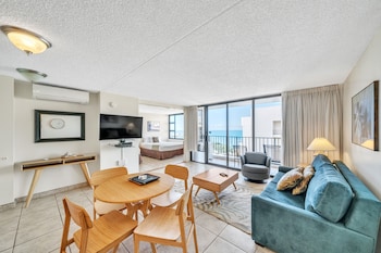 waikiki banyan condo with panoramic 37th floor ocean views 1 bedroom condo by redawning