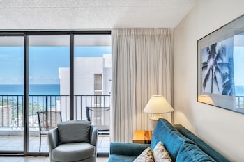 waikiki banyan condo with panoramic 37th floor ocean views 1 bedroom condo by redawning