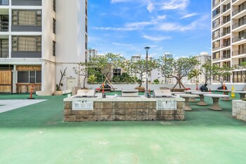 waikiki banyan condo with panoramic 37th floor ocean views 1 bedroom condo by redawning