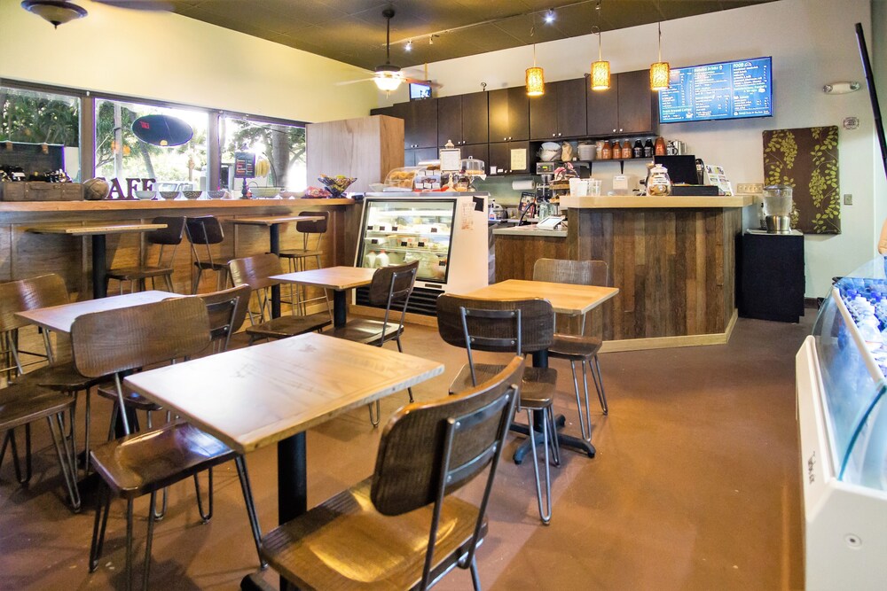 waikiki banyan condo with panoramic 37th floor ocean views 1 bedroom condo by redawning