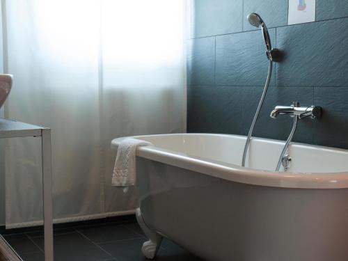 romantikhotel rebstock art and design