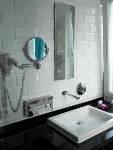 romantikhotel rebstock art and design