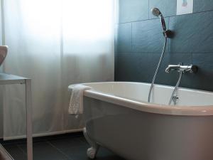 romantikhotel rebstock art and design