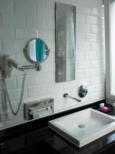 romantikhotel rebstock art and design