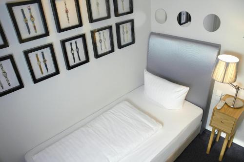 romantikhotel rebstock art and design