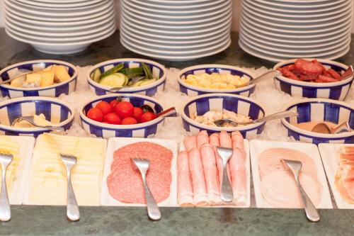 romantikhotel rebstock art and design