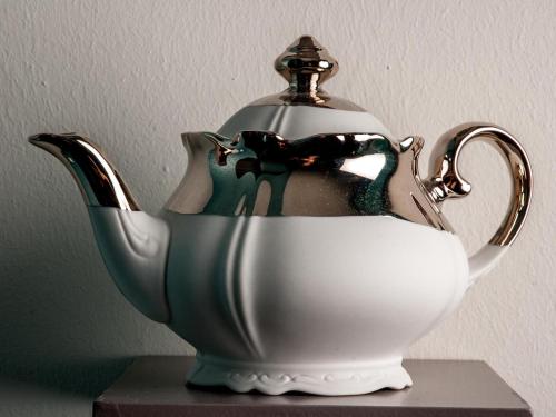 romantikhotel rebstock art and design