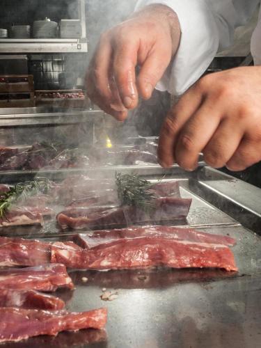 romantikhotel rebstock art and design