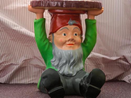 romantikhotel rebstock art and design