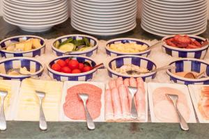 romantikhotel rebstock art and design