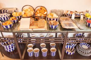 romantikhotel rebstock art and design