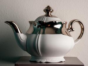 romantikhotel rebstock art and design