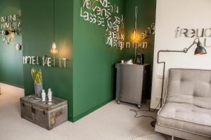 romantikhotel rebstock art and design