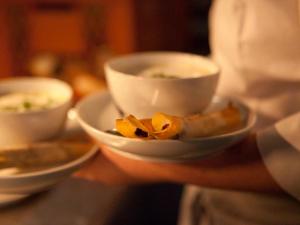 romantikhotel rebstock art and design