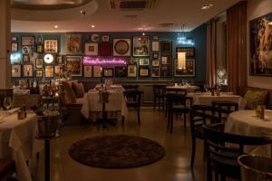 romantikhotel rebstock art and design