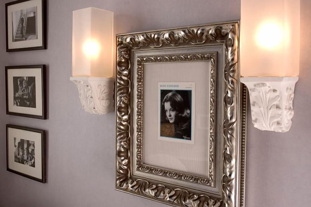 romantikhotel rebstock art and design