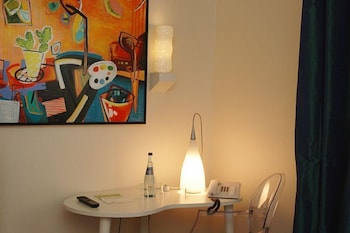 romantikhotel rebstock art and design