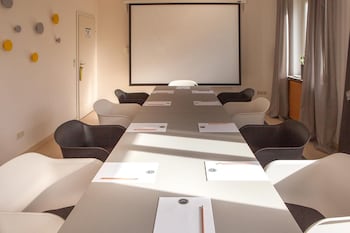 romantikhotel rebstock art and design