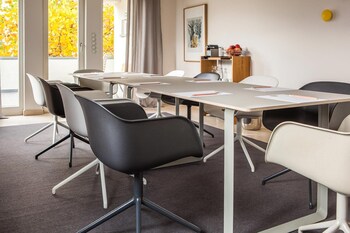 romantikhotel rebstock art and design