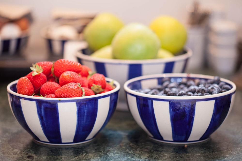 romantikhotel rebstock art and design