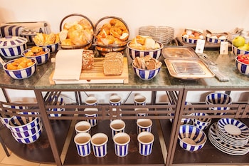 romantikhotel rebstock art and design