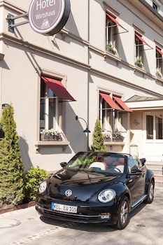 romantikhotel rebstock art and design