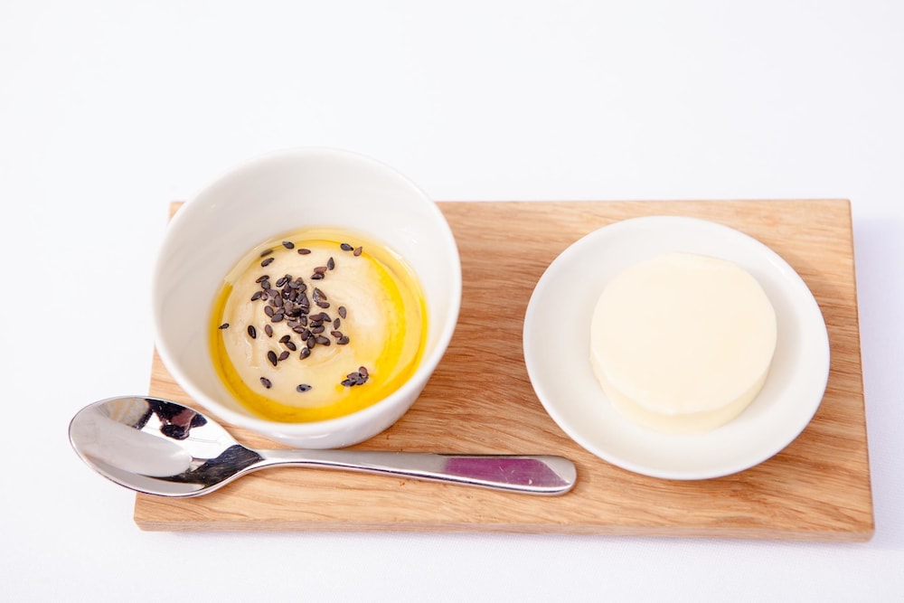 romantikhotel rebstock art and design