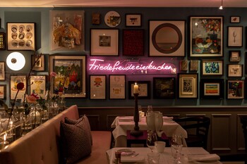 romantikhotel rebstock art and design