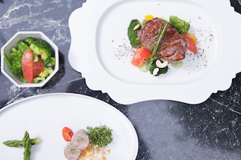 romantikhotel rebstock art and design