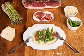 romantikhotel rebstock art and design