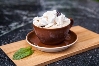 romantikhotel rebstock art and design