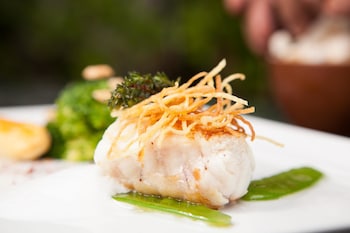 romantikhotel rebstock art and design