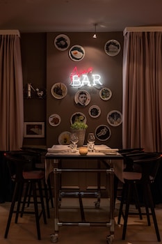 romantikhotel rebstock art and design