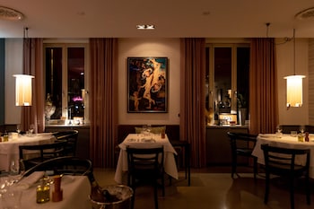 romantikhotel rebstock art and design