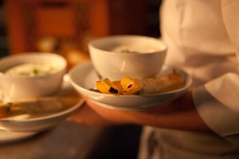 romantikhotel rebstock art and design