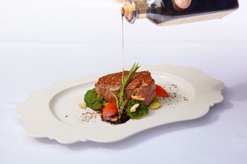 romantikhotel rebstock art and design