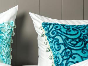 romantikhotel rebstock art and design