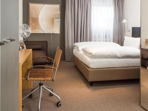 romantikhotel rebstock art and design
