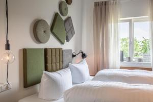 romantikhotel rebstock art and design