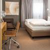 romantikhotel rebstock art and design