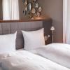 romantikhotel rebstock art and design