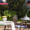 romantikhotel rebstock art and design